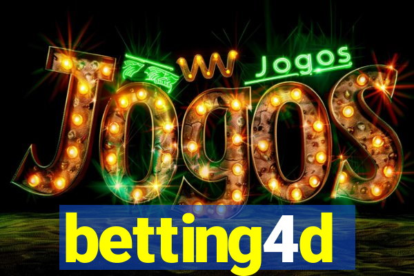 betting4d