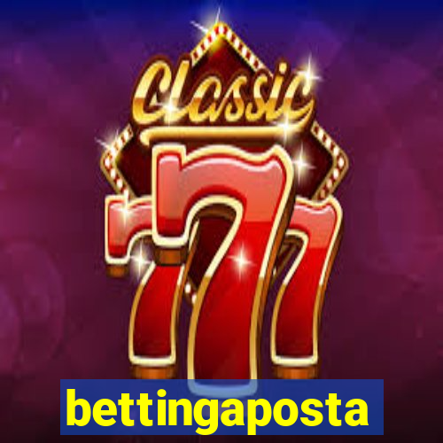 bettingaposta