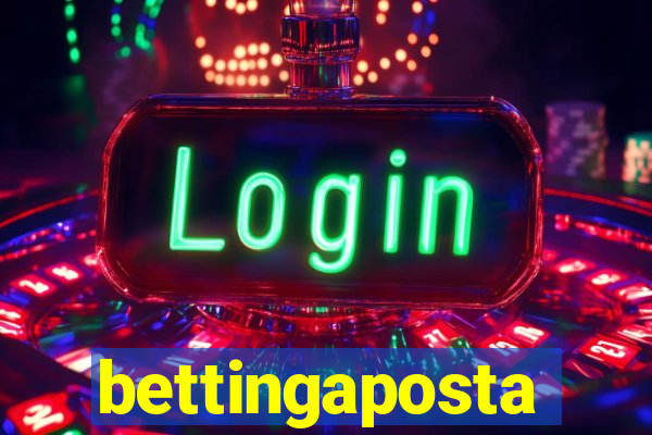 bettingaposta