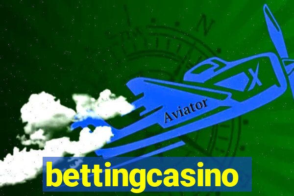 bettingcasino