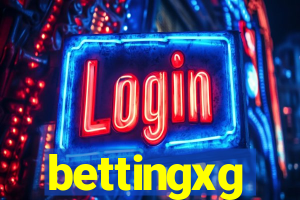 bettingxg