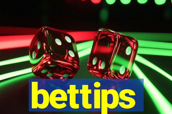 bettips