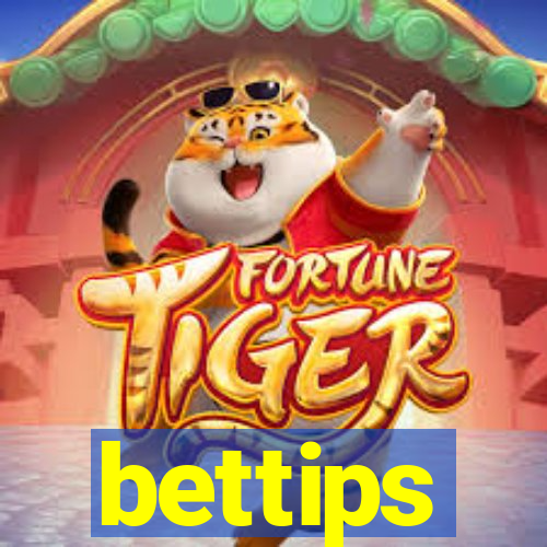 bettips