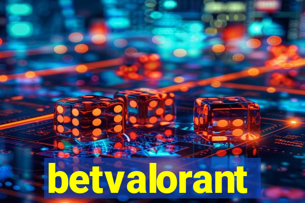 betvalorant