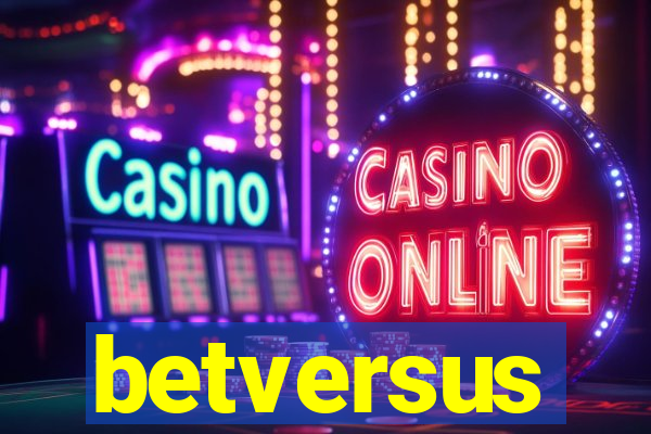 betversus