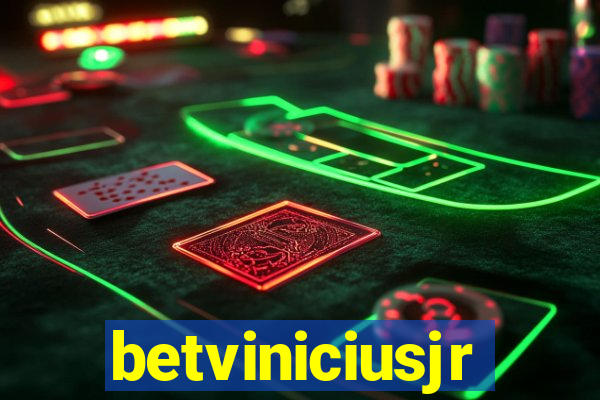 betviniciusjr