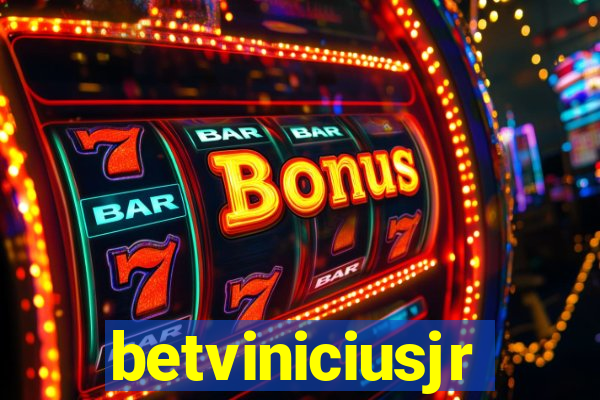 betviniciusjr