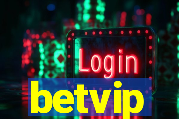 betvip