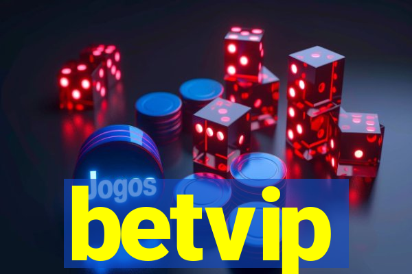 betvip