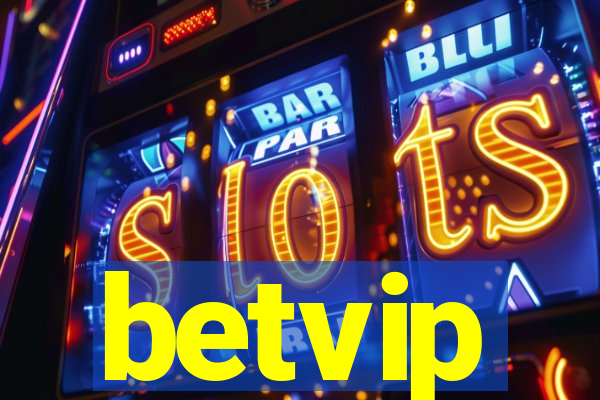 betvip