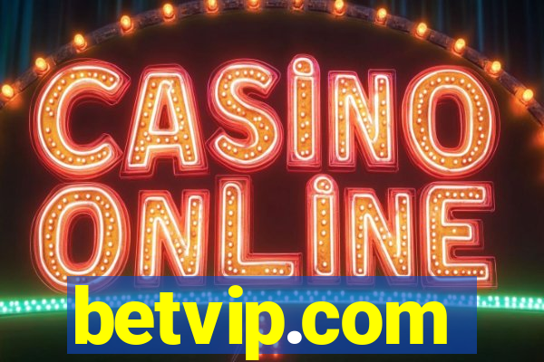 betvip.com