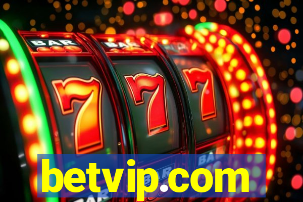 betvip.com