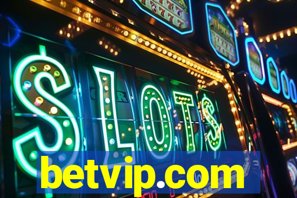 betvip.com