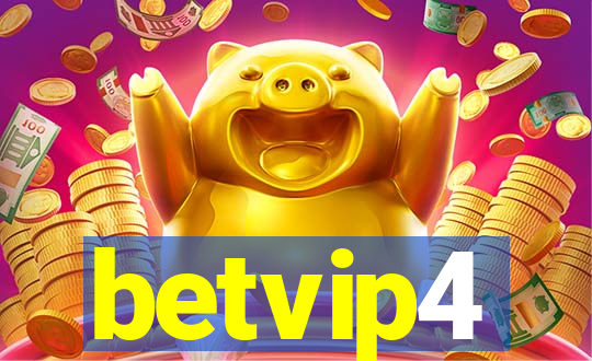 betvip4