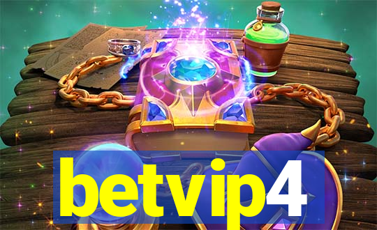 betvip4