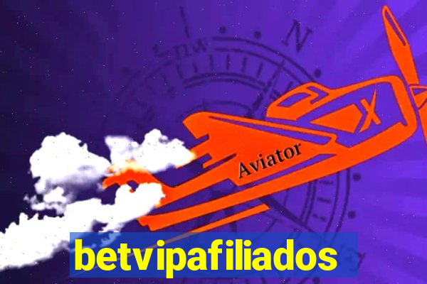 betvipafiliados