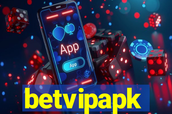 betvipapk