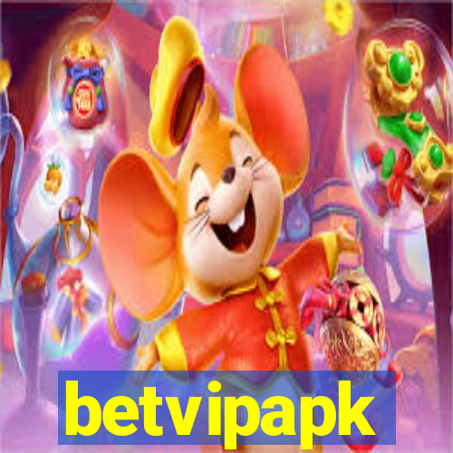 betvipapk