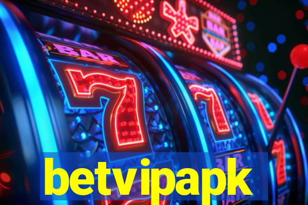 betvipapk