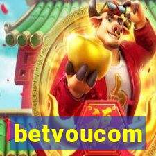 betvoucom