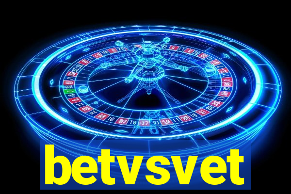 betvsvet