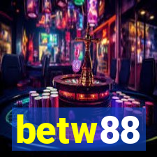 betw88