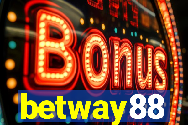 betway88