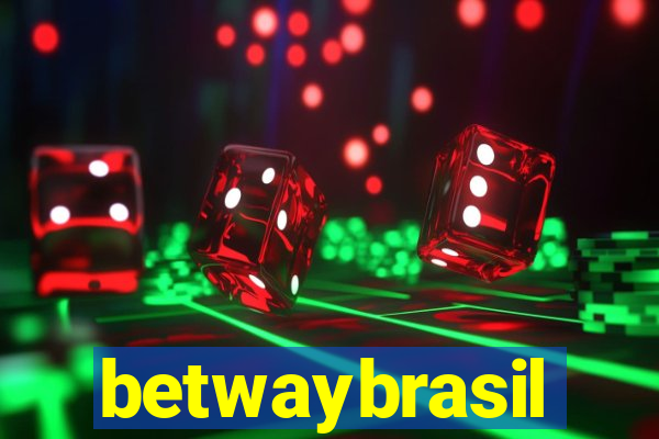 betwaybrasil