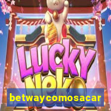 betwaycomosacar