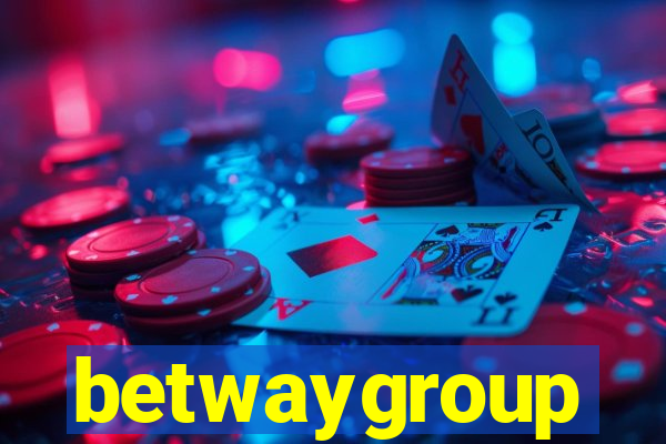 betwaygroup