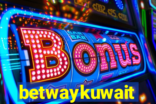 betwaykuwait