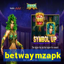 betwaymzapk