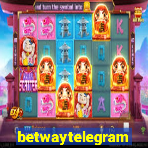 betwaytelegram