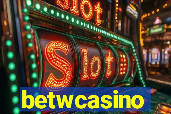 betwcasino