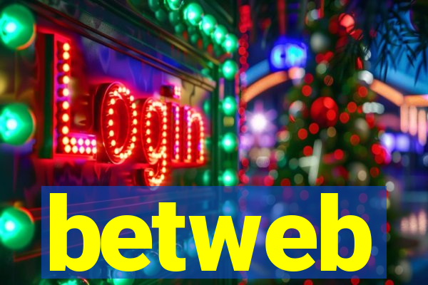 betweb