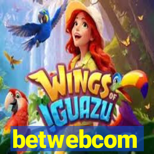 betwebcom