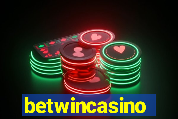 betwincasino