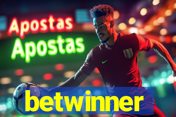 betwinner-apostas.com