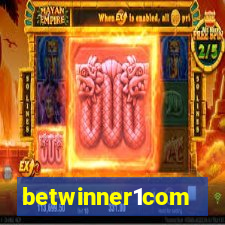 betwinner1com