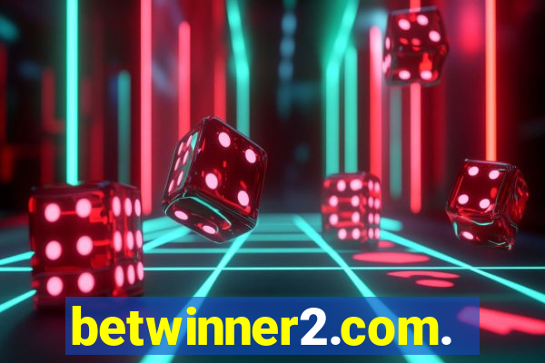 betwinner2.com.br