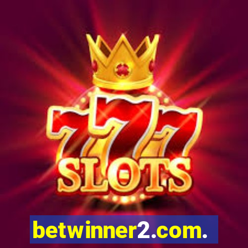 betwinner2.com.br