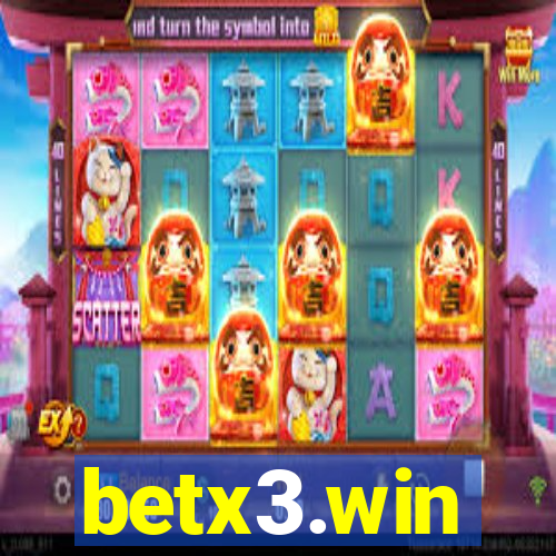 betx3.win