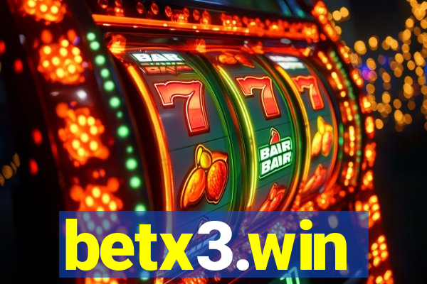 betx3.win