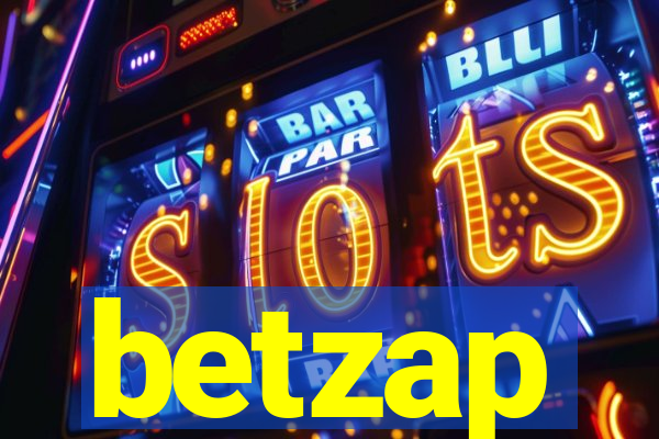 betzap