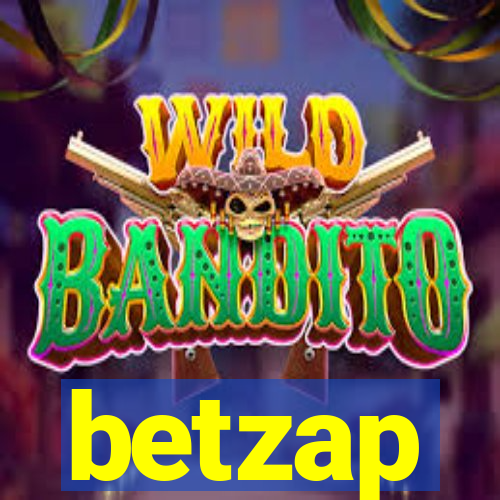 betzap