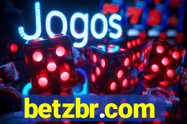 betzbr.com