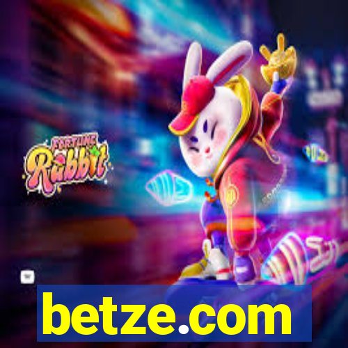 betze.com