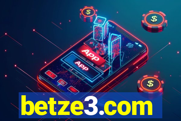 betze3.com