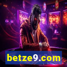 betze9.com