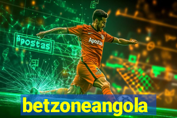 betzoneangola